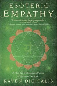 Esoteric Empathy