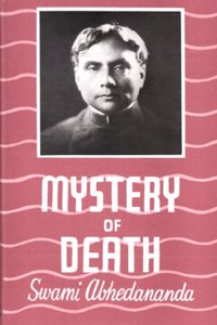 Mystery of Death