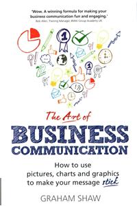 Art of Business Communication, The