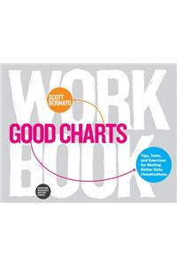 Good Charts Workbook