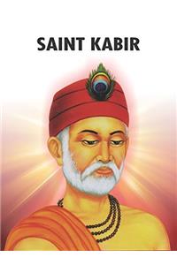 Saint Kabir