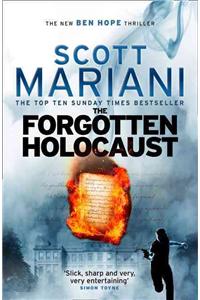 The Forgotten Holocaust