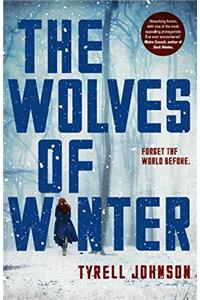 The Wolves of Winter