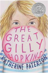 Great Gilly Hopkins