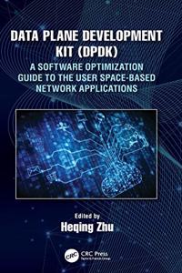 Data Plane Development Kit (Dpdk)