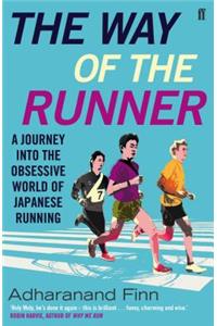 The Way of the Runner