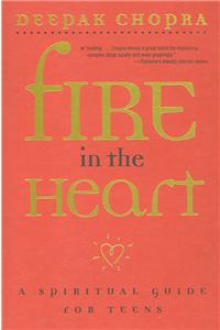 Fire in the Heart