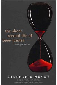 The Short Second Life Of Bree Tanner