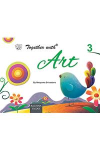 Together With Art - 3