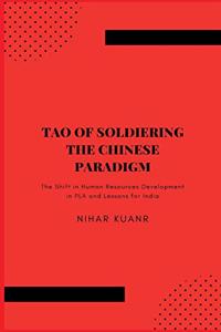 Tao of Soldiering