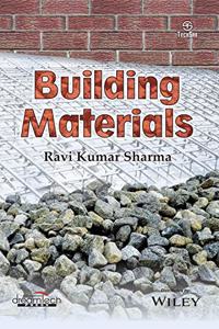 Building Materials