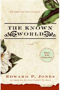 Known World