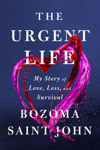 The Urgent Life