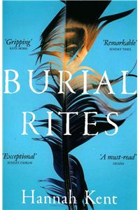 Burial Rites