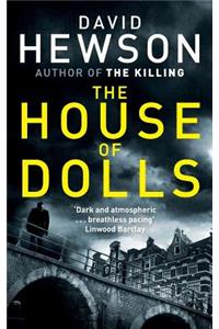 The House of Dolls