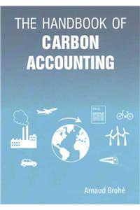 Handbook of Carbon Accounting