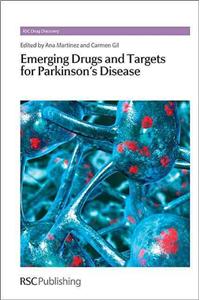 Emerging Drugs and Targets for Parkinson's Disease