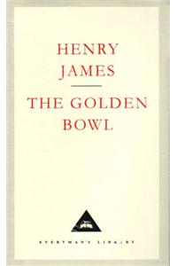 The Golden Bowl