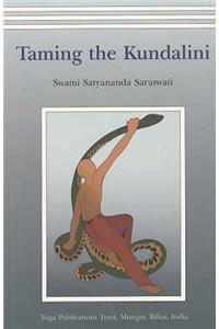 Taming the Kundalini