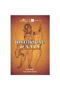 Historical Rama - Aol