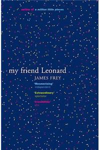 My Friend Leonard