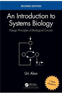 Introduction to Systems Biology: Design Principles of Biological Circuits