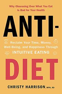 Anti-Diet