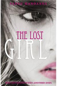 The Lost Girl