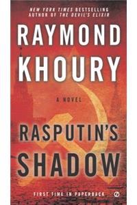 Rasputin's Shadow