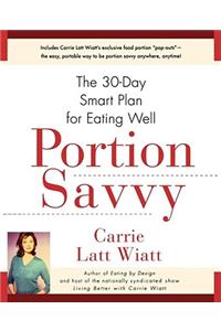 Portion Savvy