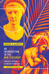 Introduction to the New Testament