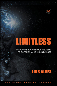 Limitless