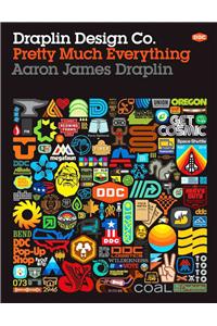 Draplin Design Co.