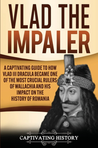 Vlad the Impaler