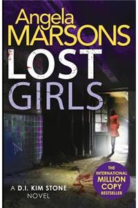 Lost Girls