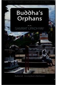 Buddha's Orphans