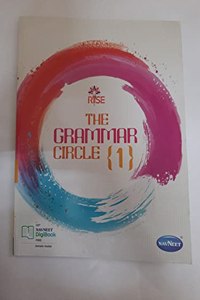 Rise The Grammar Circle 1