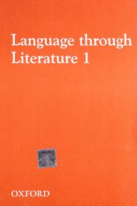 Language Through Literature Book 1