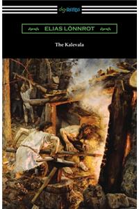 Kalevala