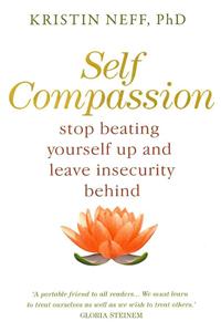 Self-Compassion