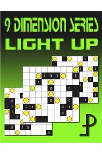 9 Dimension Series