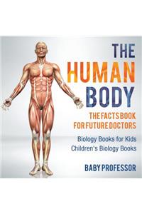 Human Body