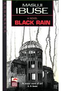 Black Rain