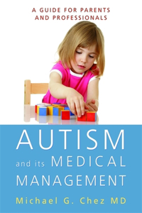 Autism and Its Medical Management