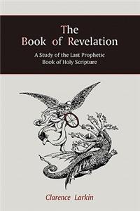 Book of Revelation