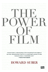 Power of Film