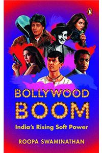 Bollywood Boom