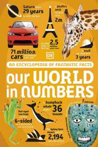 Our World in Numbers