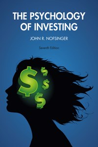 Psychology of Investing