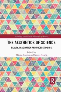 Aesthetics of Science